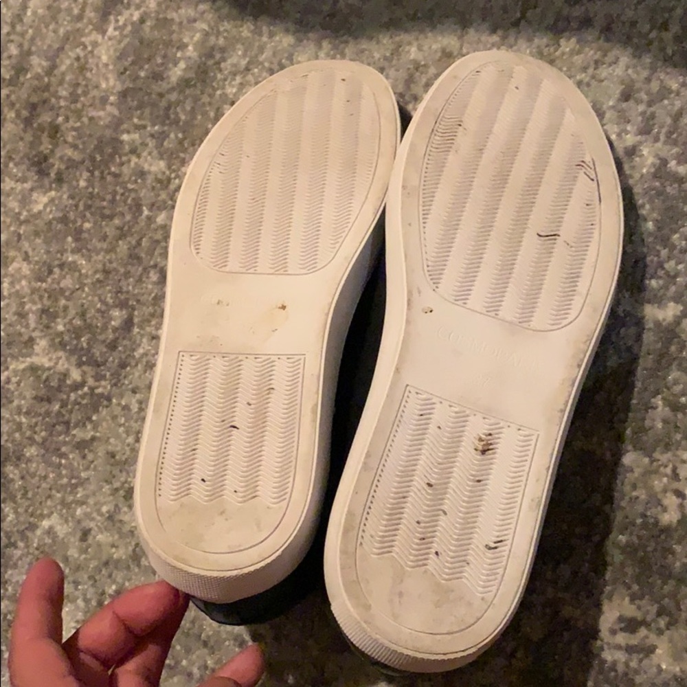 Shoes - Picture 6 of 6